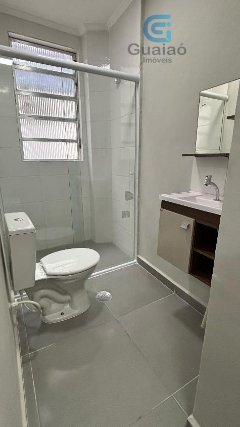 Apartamento, 1 quarto, 58 m² - Foto 12