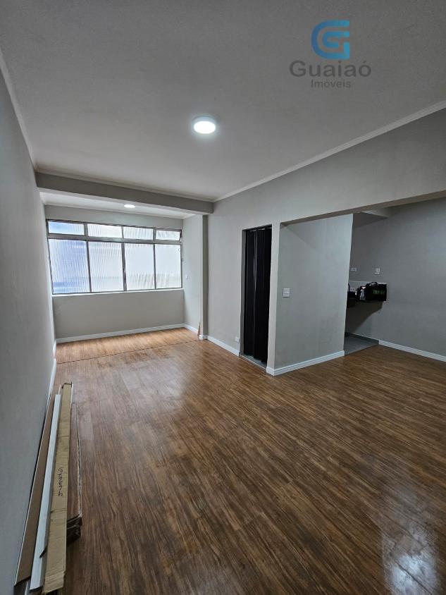 Apartamento, 1 quarto, 58 m² - Foto 6