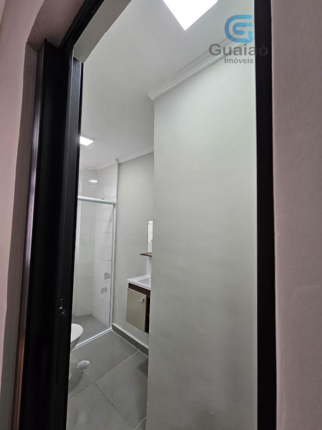 Apartamento, 1 quarto, 58 m² - Foto 13