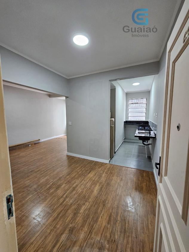 Apartamento, 1 quarto, 58 m² - Foto 7