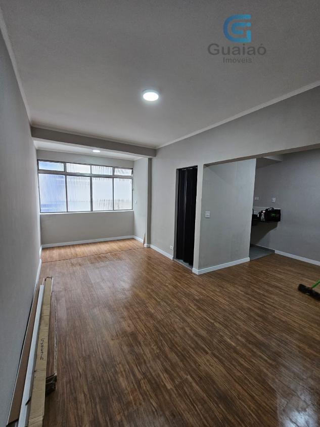 Apartamento, 1 quarto, 58 m² - Foto 5