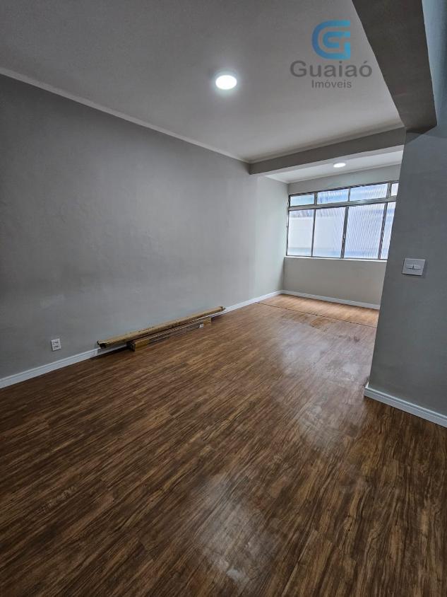 Apartamento, 1 quarto, 58 m² - Foto 3