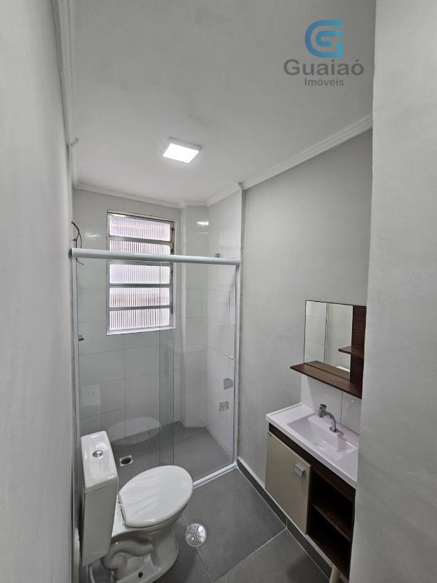 Apartamento, 1 quarto, 58 m² - Foto 11