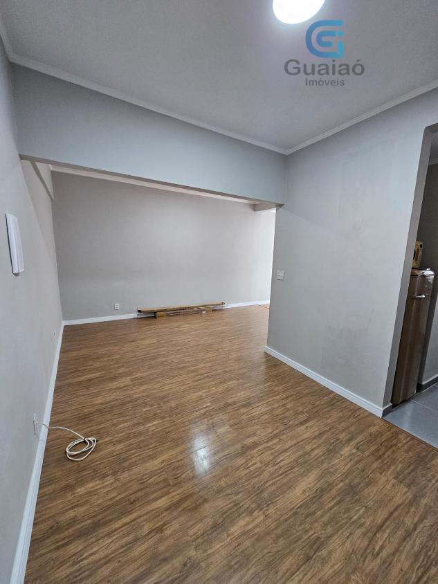 Apartamento, 1 quarto, 58 m² - Foto 2