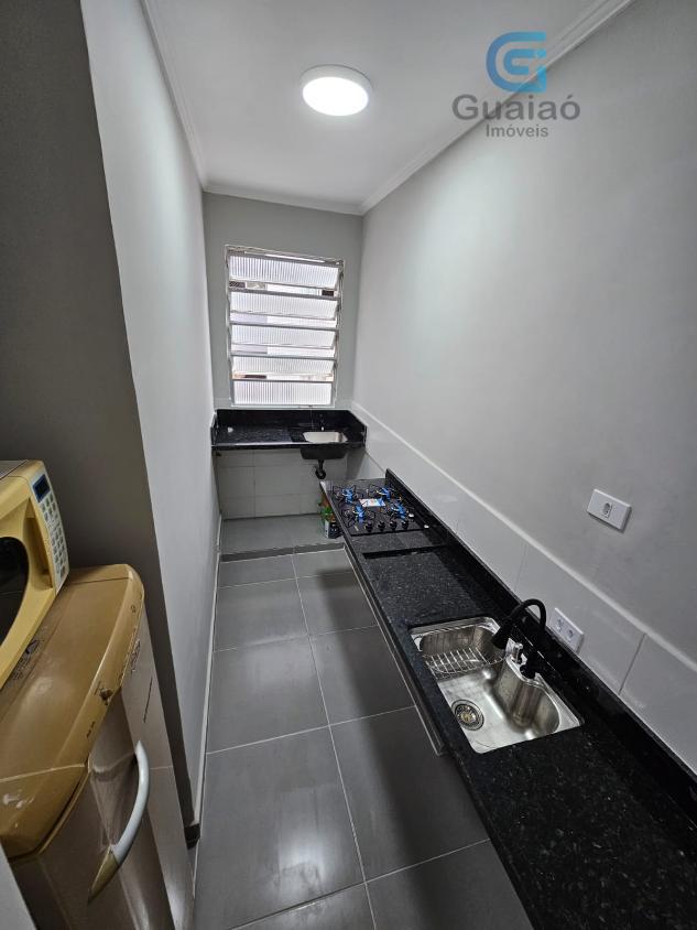 Apartamento, 1 quarto, 58 m² - Foto 8