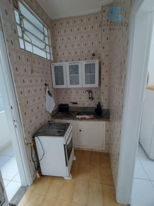 Apartamento, 1 quarto, 49 m² - Foto 10