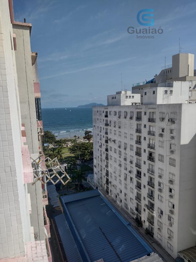 Apartamento, 1 quarto, 49 m² - Foto 2