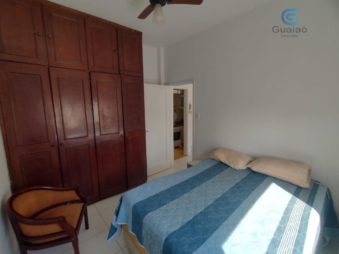 Apartamento, 1 quarto, 49 m² - Foto 7