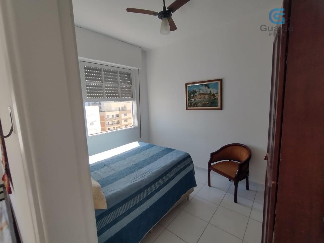 Apartamento, 1 quarto, 49 m² - Foto 8