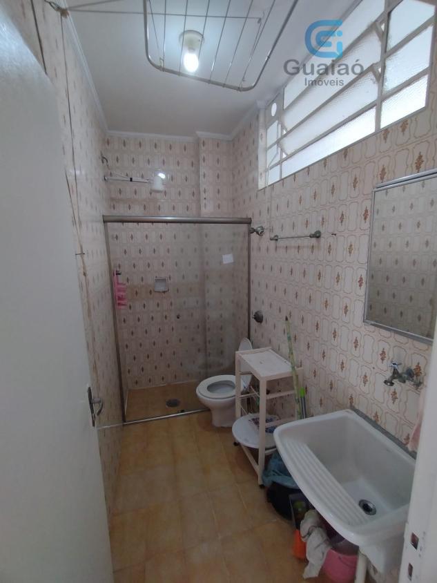 Apartamento, 1 quarto, 49 m² - Foto 11
