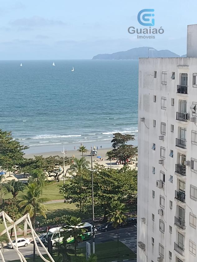 Apartamento, 1 quarto, 49 m² - Foto 1