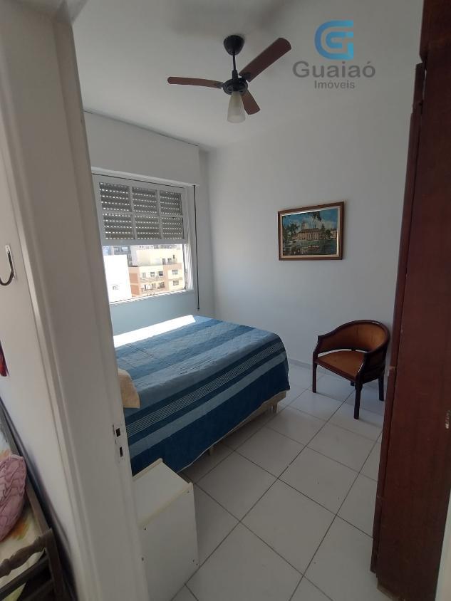Apartamento, 1 quarto, 49 m² - Foto 6
