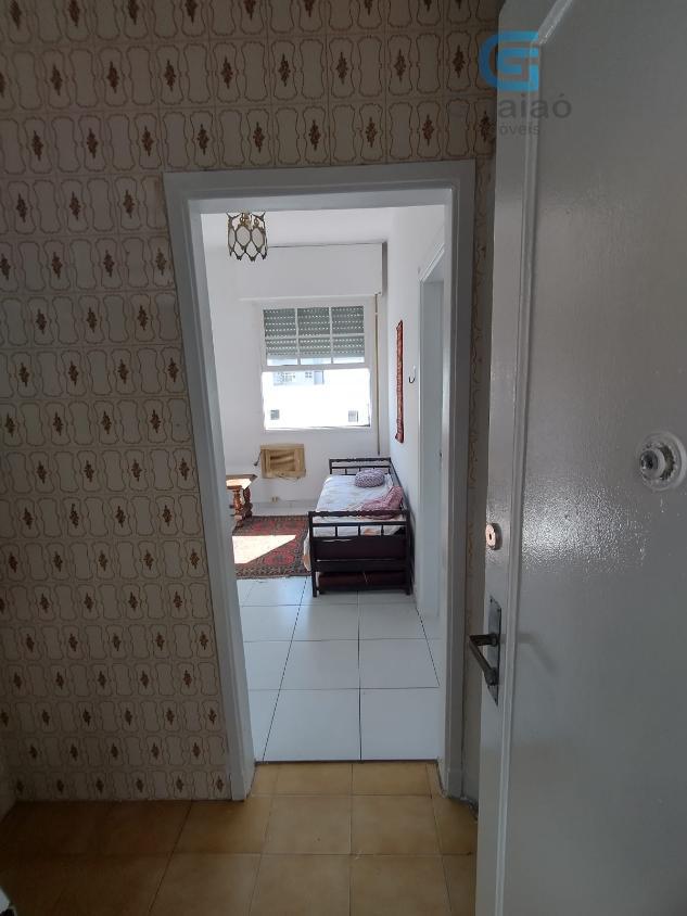 Apartamento, 1 quarto, 49 m² - Foto 5