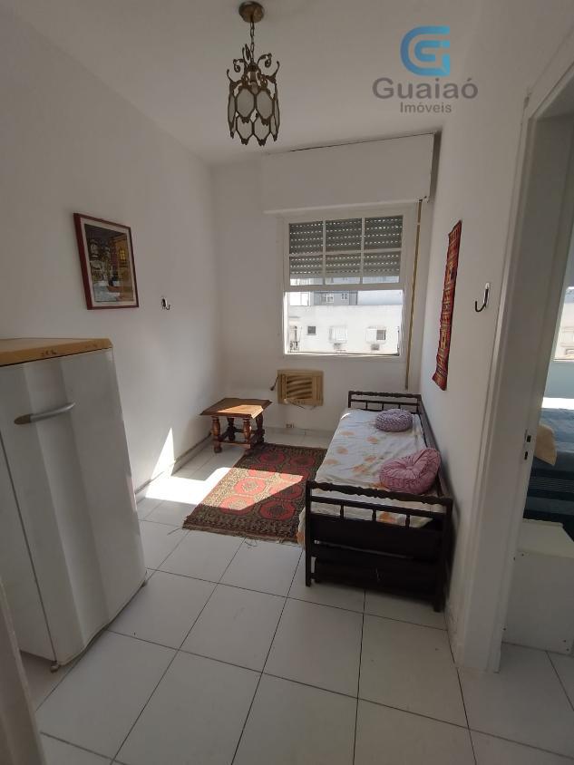 Apartamento, 1 quarto, 49 m² - Foto 9