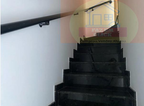 Casa de Condomínio, 2 quartos - Foto 10