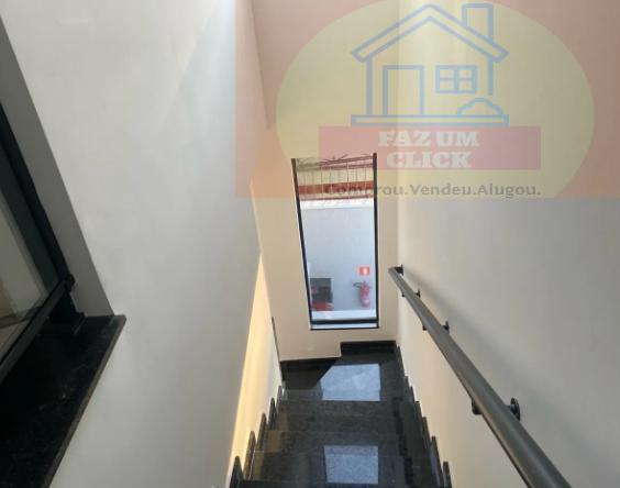 Casa de Condomínio, 2 quartos - Foto 8