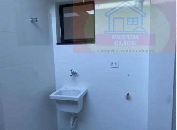 Casa de Condomínio, 2 quartos - Foto 14