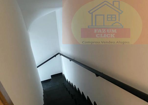 Casa de Condomínio, 2 quartos - Foto 9