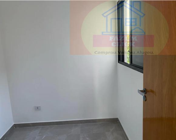 Casa de Condomínio, 2 quartos - Foto 11