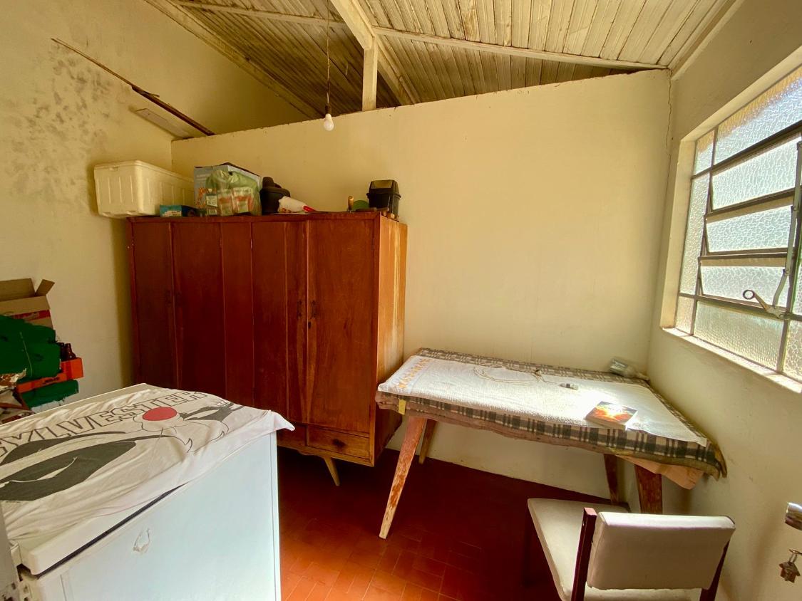 Casa à venda com 3 quartos, 244m² - Foto 15