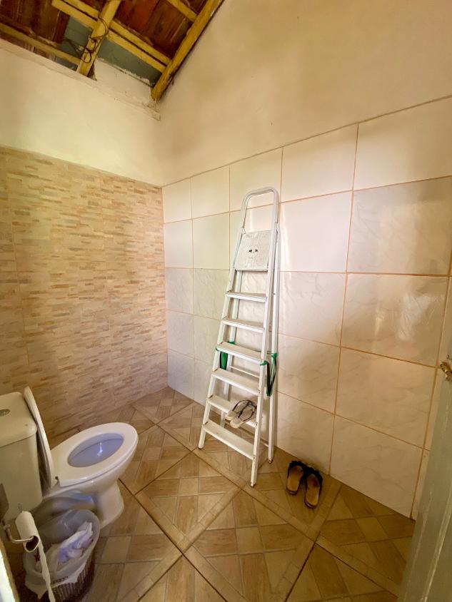 Casa à venda com 3 quartos, 244m² - Foto 18
