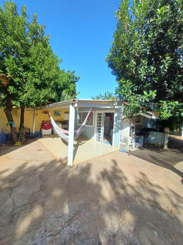 Casa, 2 quartos - Foto 6