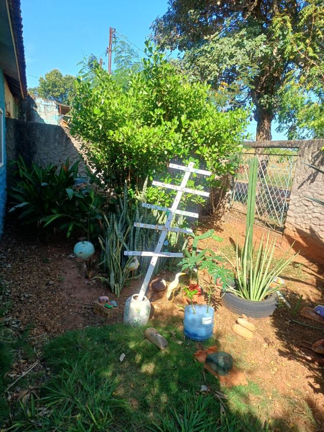 Casa, 2 quartos - Foto 7