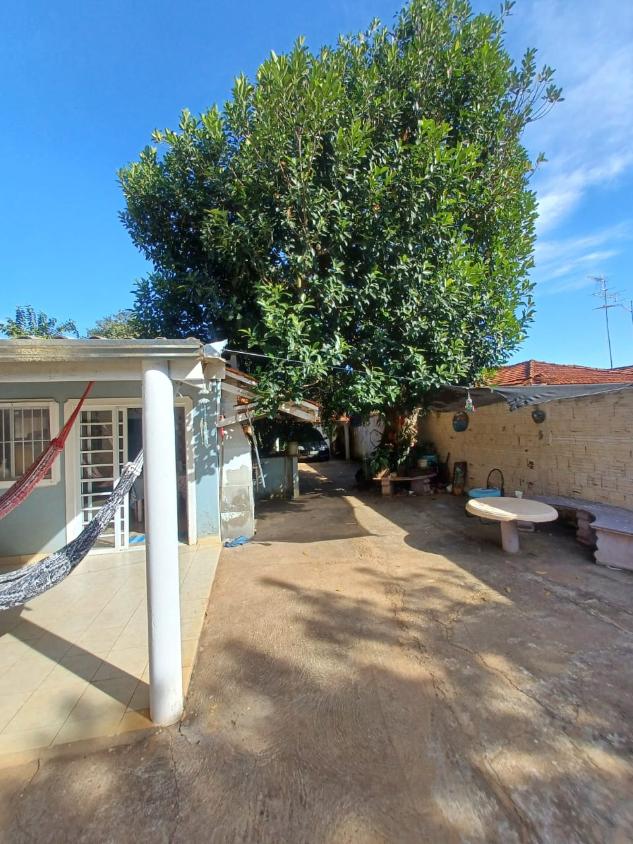 Casa, 2 quartos - Foto 8