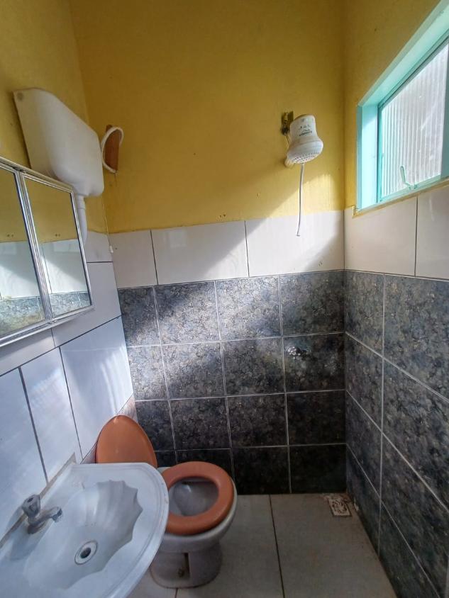 Casa, 2 quartos - Foto 9