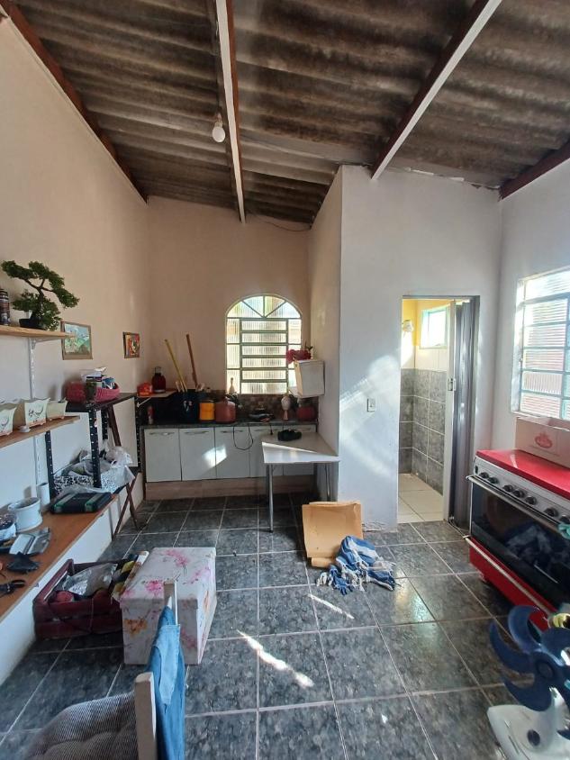 Casa, 2 quartos - Foto 12