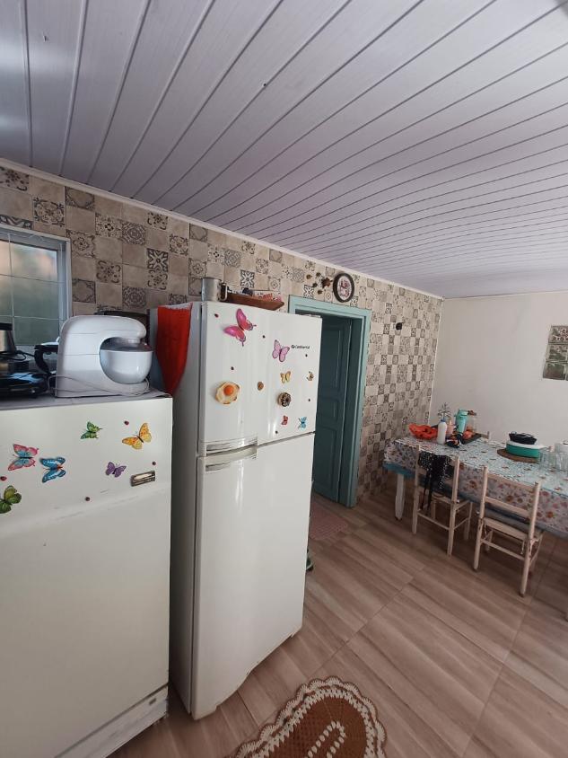 Casa, 2 quartos - Foto 13