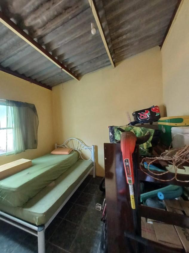 Casa, 2 quartos - Foto 10