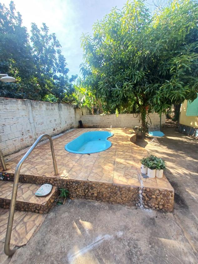 Casa, 2 quartos - Foto 11