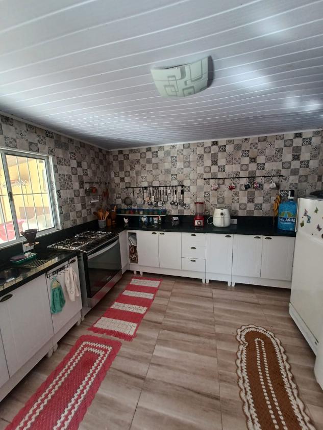 Casa, 2 quartos - Foto 14