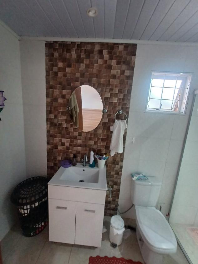 Casa, 2 quartos - Foto 15