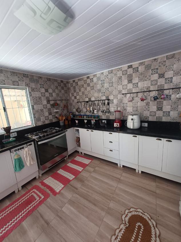 Casa, 2 quartos - Foto 17