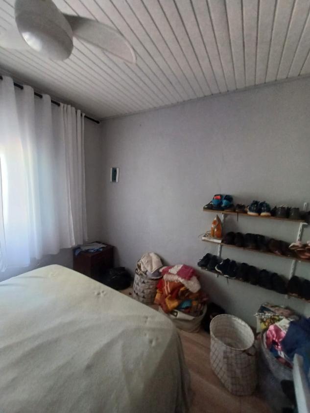 Casa, 2 quartos - Foto 18