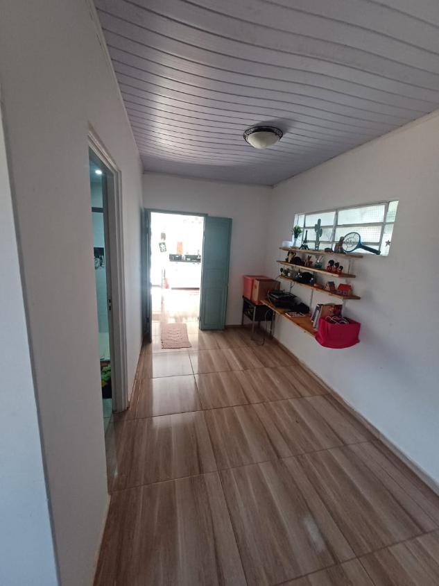 Casa, 2 quartos - Foto 19