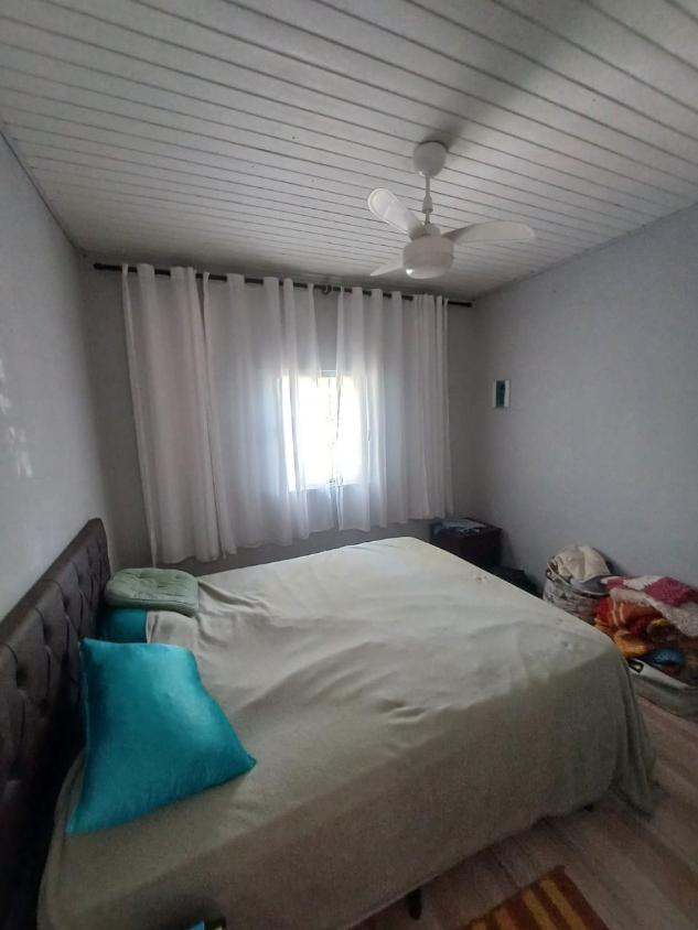 Casa, 2 quartos - Foto 20