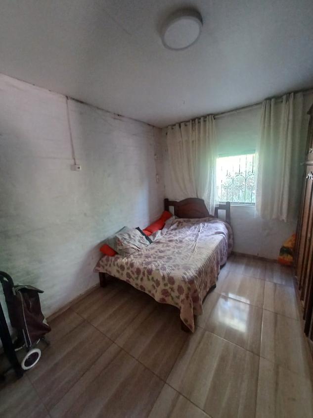 Casa, 2 quartos - Foto 21