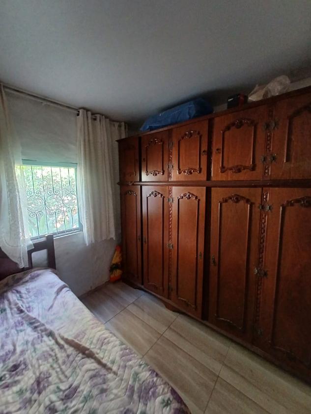 Casa, 2 quartos - Foto 24