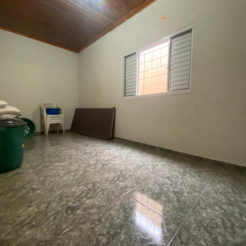 Casa à venda com 2 quartos, 112m² - Foto 8