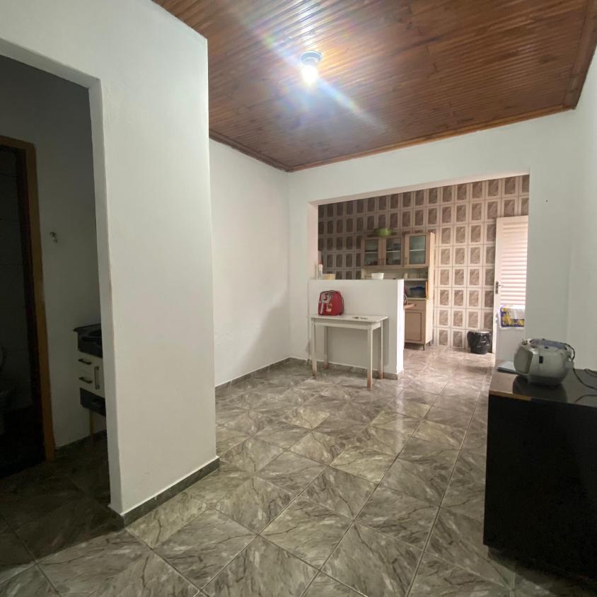 Casa à venda com 2 quartos, 112m² - Foto 5