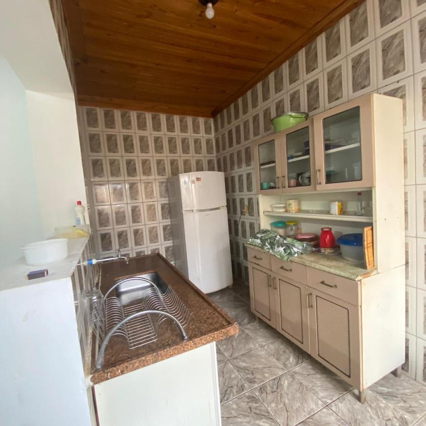Casa à venda com 2 quartos, 112m² - Foto 6