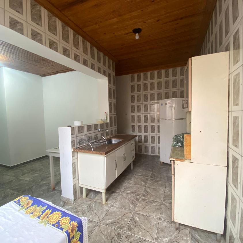 Casa à venda com 2 quartos, 112m² - Foto 7