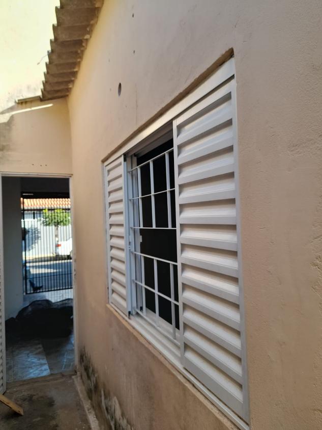Casa à venda com 2 quartos, 112m² - Foto 12