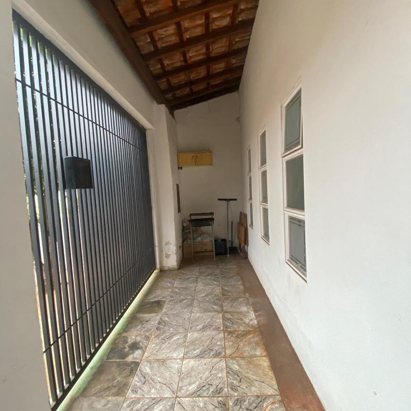 Casa à venda com 2 quartos, 112m² - Foto 3