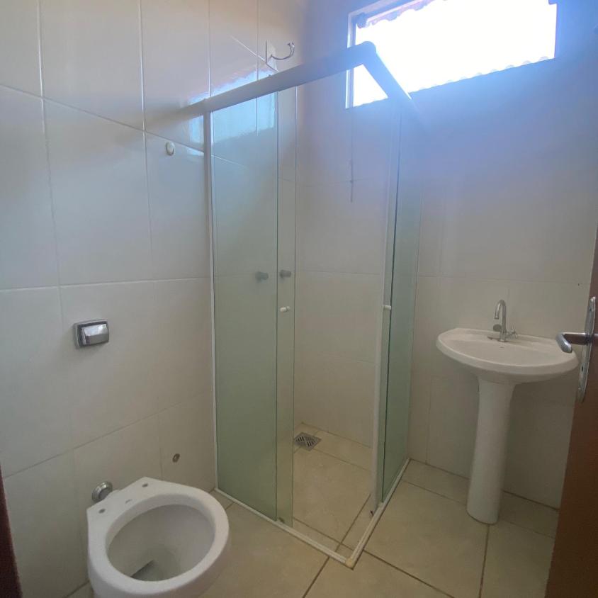 Casa à venda com 3 quartos, 103m² - Foto 3