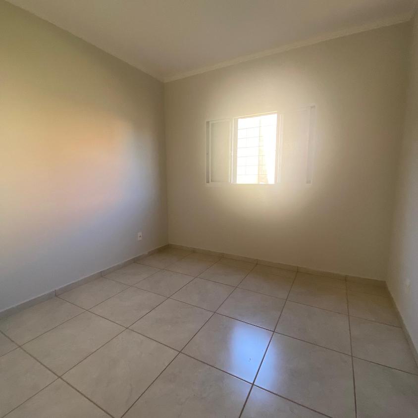 Casa à venda com 3 quartos, 103m² - Foto 5