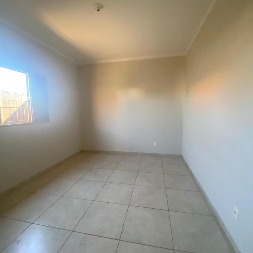 Casa à venda com 3 quartos, 103m² - Foto 6